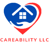CareAbility-Logo